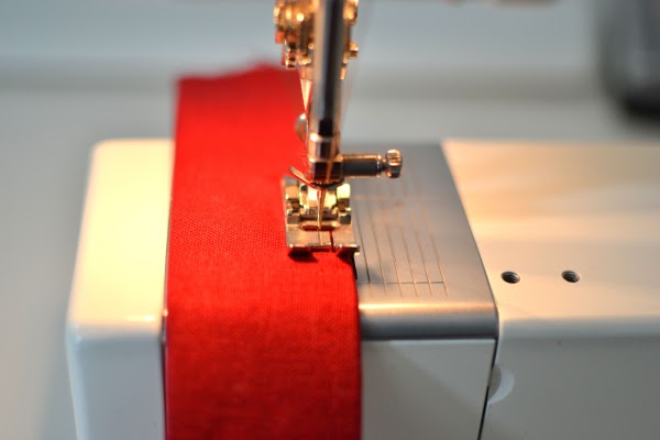 خیاطی و خشکشویی