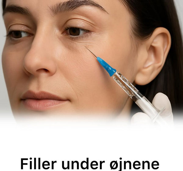 کلینیک زیبایی و پوست Aesthetic